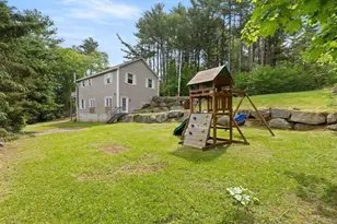 6 Kent Rd, Gloucester, MA 01930 - Photo 37