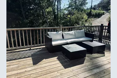6 Kent Road, Gloucester, MA 01930 - Photo 39