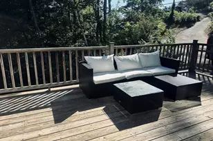 6 Kent Rd, Gloucester, MA 01930 - Photo 39