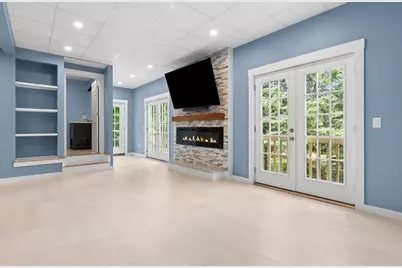 6 Kent Road, Gloucester, MA 01930 - Photo 3