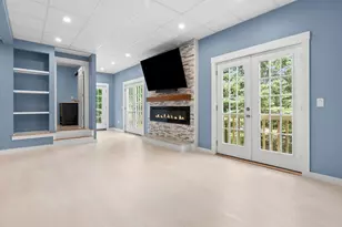 6 Kent Rd, Gloucester, MA 01930 - Photo 3