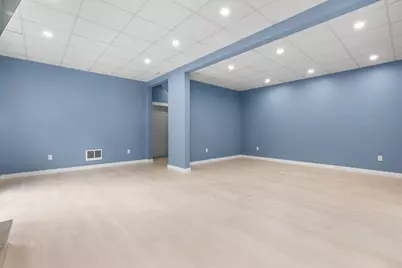 6 Kent Road, Gloucester, MA 01930 - Photo 7