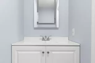 6 Kent Rd, Gloucester, MA 01930 - Photo 27