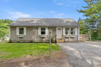 6 Kent Road, Gloucester, MA 01930 - Photo 33