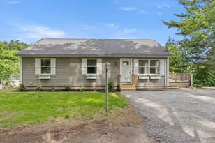 6 Kent Rd, Gloucester, MA 01930 - Photo 33