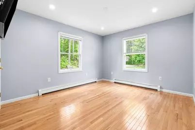 6 Kent Road, Gloucester, MA 01930 - Photo 19