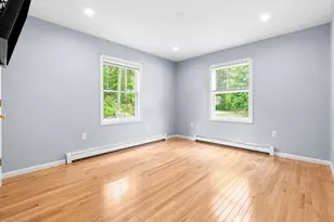 6 Kent Rd, Gloucester, MA 01930 - Photo 19