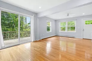 6 Kent Rd, Gloucester, MA 01930 - Photo 15