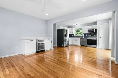 6 Kent Road, Gloucester, MA 01930 - Photo 11