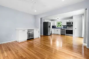 6 Kent Rd, Gloucester, MA 01930 - Photo 11