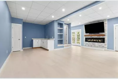 6 Kent Road, Gloucester, MA 01930 - Photo 5