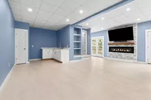 6 Kent Rd, Gloucester, MA 01930 - Photo 5