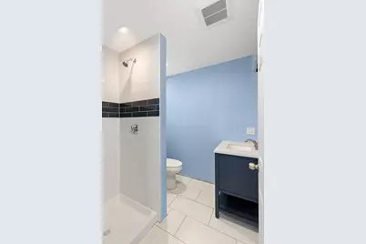 6 Kent Road, Gloucester, MA 01930 - Photo 31