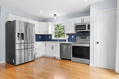 6 Kent Road, Gloucester, MA 01930 - Photo 13