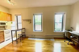 115 St Botolph, Boston, MA 02115 - Photo 3