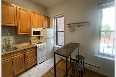 115 St Botolph #Three, Boston, MA 02115 - Photo 5