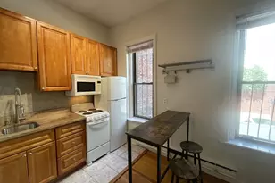 115 St Botolph, Boston, MA 02115 - Photo 5