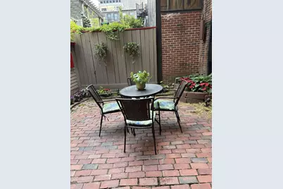 115 St Botolph #3, Boston, MA 02115 - Photo 17