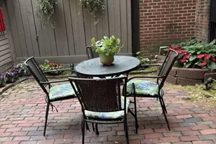 115 St Botolph, Boston, MA 02115 - Photo 17