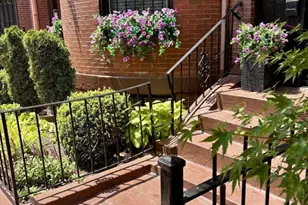 115 St Botolph, Boston, MA 02115 - Photo 19