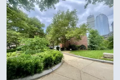 115 St Botolph #3, Boston, MA 02115 - Photo 13
