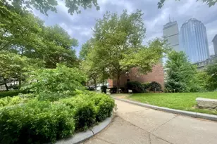 115 St Botolph, Boston, MA 02115 - Photo 13
