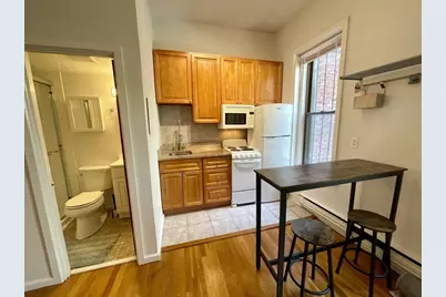 115 St Botolph #3, Boston, MA 02115 - Photo 7
