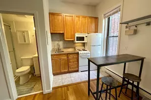 115 St Botolph, Boston, MA 02115 - Photo 7