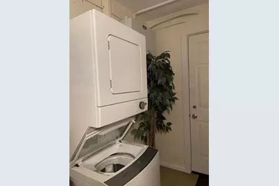 115 St Botolph #3, Boston, MA 02115 - Photo 11