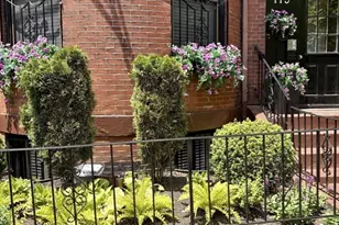 115 St Botolph, Boston, MA 02115 - Photo 19