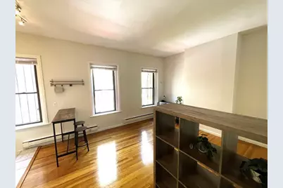 115 St Botolph #3, Boston, MA 02115 - Photo 5
