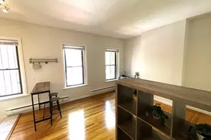 115 St Botolph, Boston, MA 02115 - Photo 5