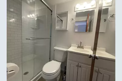 115 St Botolph #3, Boston, MA 02115 - Photo 9