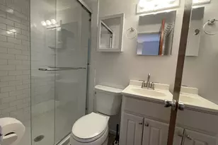 115 St Botolph, Boston, MA 02115 - Photo 9