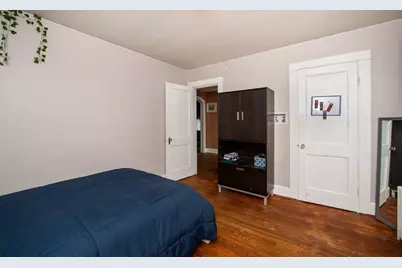 27 Suffolk Ave, Dartmouth, MA 02747 - Photo 13