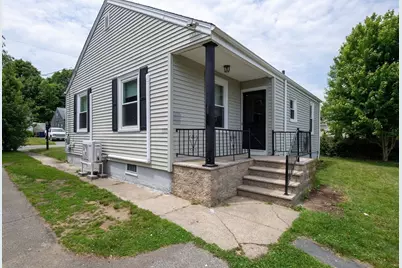 27 Suffolk Ave, Dartmouth, MA 02747 - Photo 23