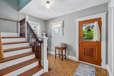 174 Beach St, Quincy, MA 02170 - Photo 5