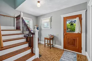 174 Beach St, Quincy, MA 02170 - Photo 5