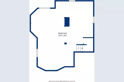 174 Beach St, Quincy, MA 02170 - Photo 33
