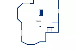 174 Beach St, Quincy, MA 02170 - Photo 33