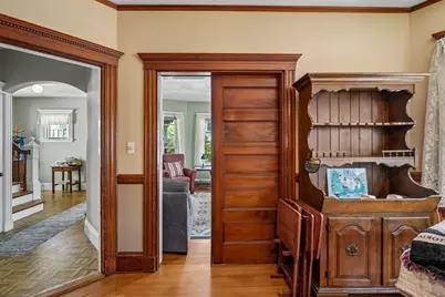 174 Beach St, Quincy, MA 02170 - Photo 13