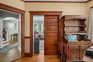 174 Beach St, Quincy, MA 02170 - Photo 13