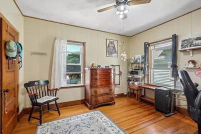 174 Beach St, Quincy, MA 02170 - Photo 23