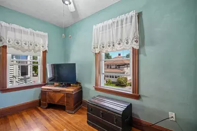 174 Beach St, Quincy, MA 02170 - Photo 21