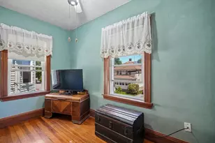 174 Beach St, Quincy, MA 02170 - Photo 21
