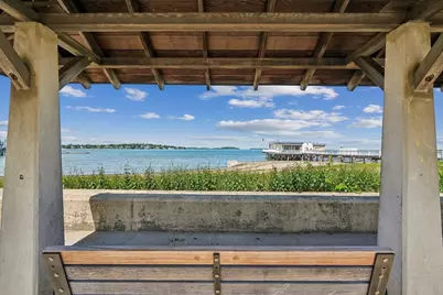 174 Beach St, Quincy, MA 02170 - Photo 29