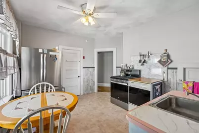 174 Beach St, Quincy, MA 02170 - Photo 15