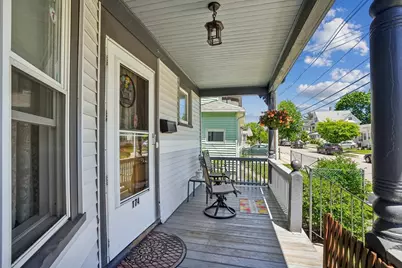 174 Beach St, Quincy, MA 02170 - Photo 3