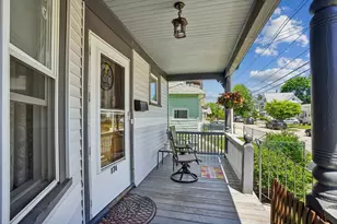 174 Beach St, Quincy, MA 02170 - Photo 3