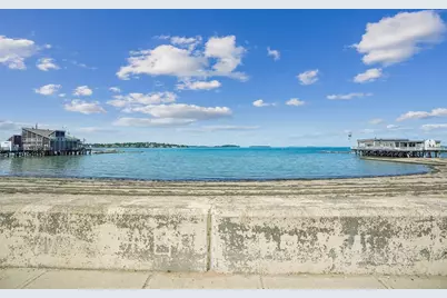 174 Beach St, Quincy, MA 02170 - Photo 27